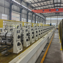 ȫ�Ԅӹ��֧�ܳ��͙C����֧�ܸߏ��֧���O����͙C���a�����ǙC