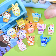 ���濨ͨ���� diy�֙C���^�K�l�A�����N��֬����b������l�[��