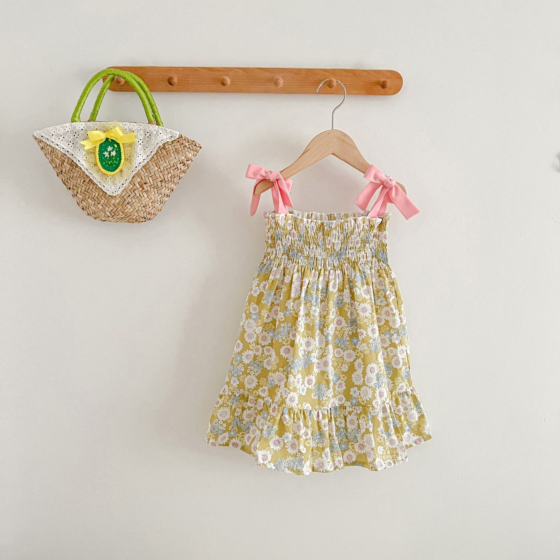 Romper Aster Image 4