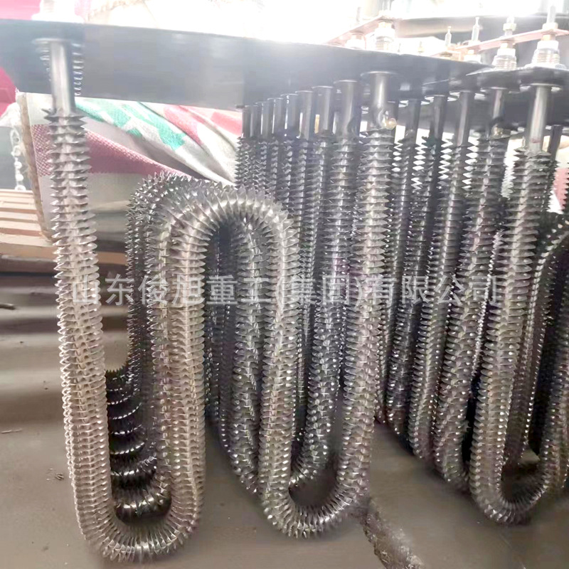 鞋机发热管厨具烤箱电热管双头加热管工业空气加热棒电器烤炉批发