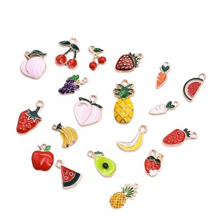 �������wˮ��ϵ�кϽ��Ʒ�l��^����DIYС���´��ı��� ht