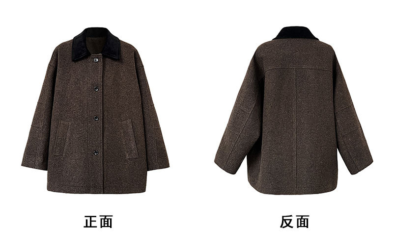正反面.jpg