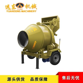 工程建筑机械;路面机械;混凝土机械