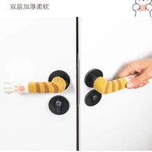 �T�����ױ��o�׶����Ԫ�T����T���ַ�ײ�������T�i����ᘿ��p��