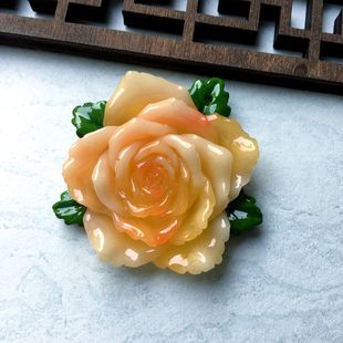DIY�����֬���Ʒ���õ�廨���֙C�������^l� �l���Ʒ���