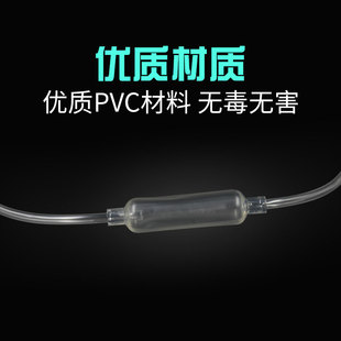 �F��ݔҺ��һ����9̖12̖16̖ݔҺᘄ����cע��ݔҺ���F���c�ι�