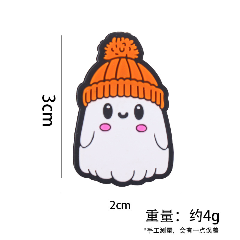 Productos creativos para bebés DIY botellas de dibujos animados joyas de silicona tetas de bebé anti-caída cadena de dientes molares accesorios de pulsera de goma