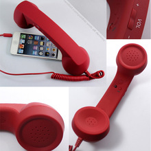 ���ԒͲ�W�t�о����C��Ů�Ķ������Ԓ�͹��֙C���C Ͳ��ɐ�