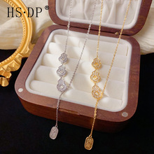 ΢��ʯ���J�������K�朾��r���p�ݰٴ�߼��г��W�i������l