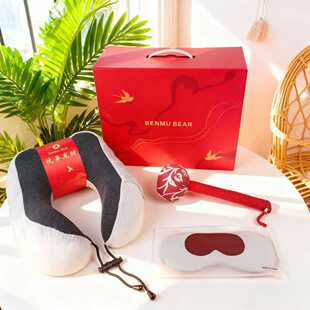 ���o�i�������N���������� �����k��������ֶY�T�������YƷ