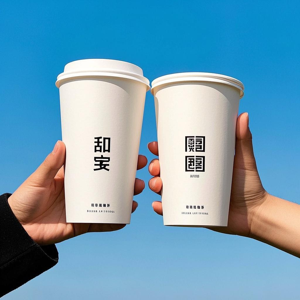 未命名项目-图层 1 (6).png