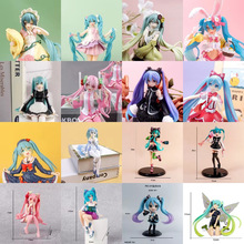 ����δ������Ůħ����Ůܽ��ɏģ�����k�[���ϼ����ˉ�����[��