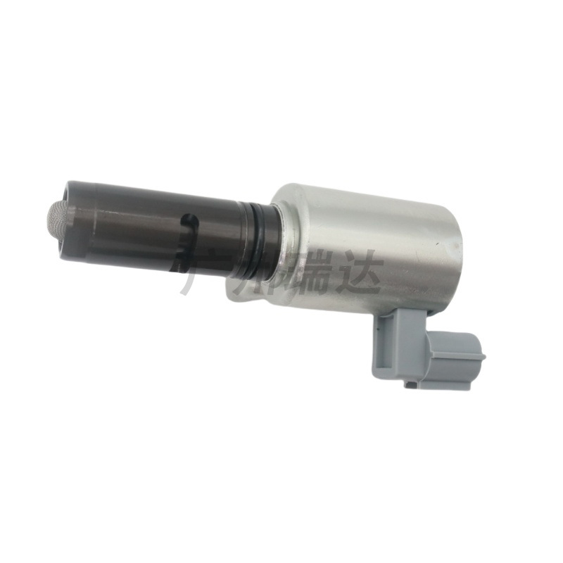 CN1G6L713AC CN1G-6L713-AB para la válvula de control de aceite Ford Focus VVT