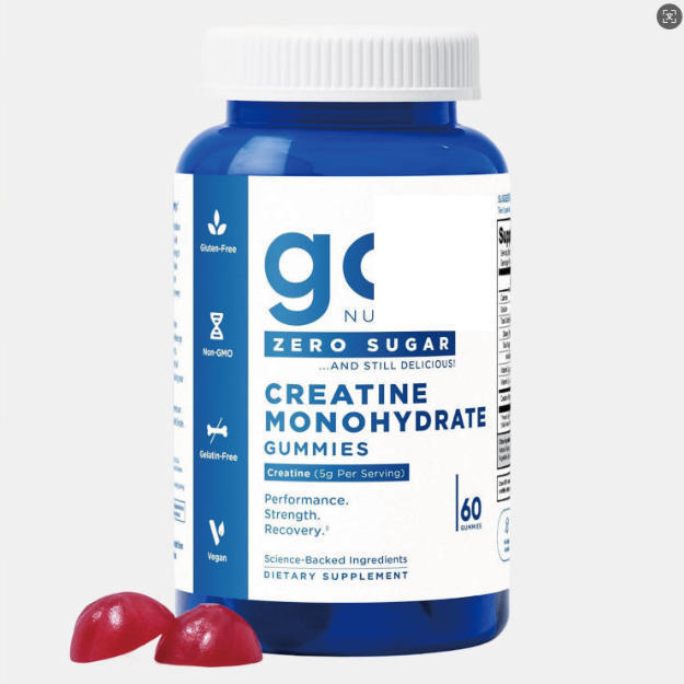 Cross-Border In-Stock Products: Goli Gmp Ashwagandha Gummies, Probiotic Gummies Cross-Border In-Stock Products: Goli Gmp Ashwagandha Gummies, Probiotic Gummies