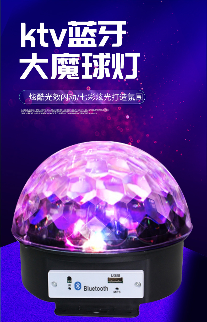 18b8df9da9a660e2303a68ccf1ddc0