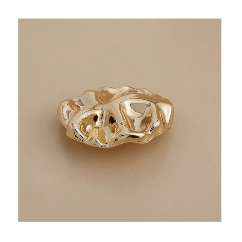 2022_11_02_9999_130_副本