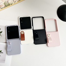 �m��С��MIX Flip2�ۯB���֙C��MIX FLIP��Ƥ�֎�Ƥ�y��ˤ���o��