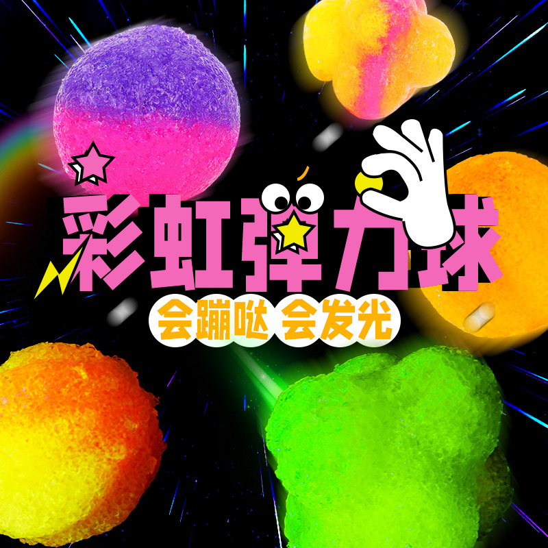 ȫDIYʺ絯ҹֹⷢdiyͯ