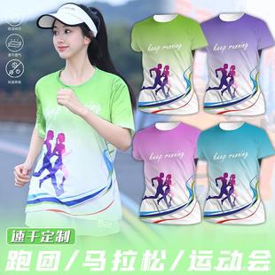 �R�����܈F�ٸ�T�������ܲ������ِ�F�w���\�����¸�ِ�Ļ���