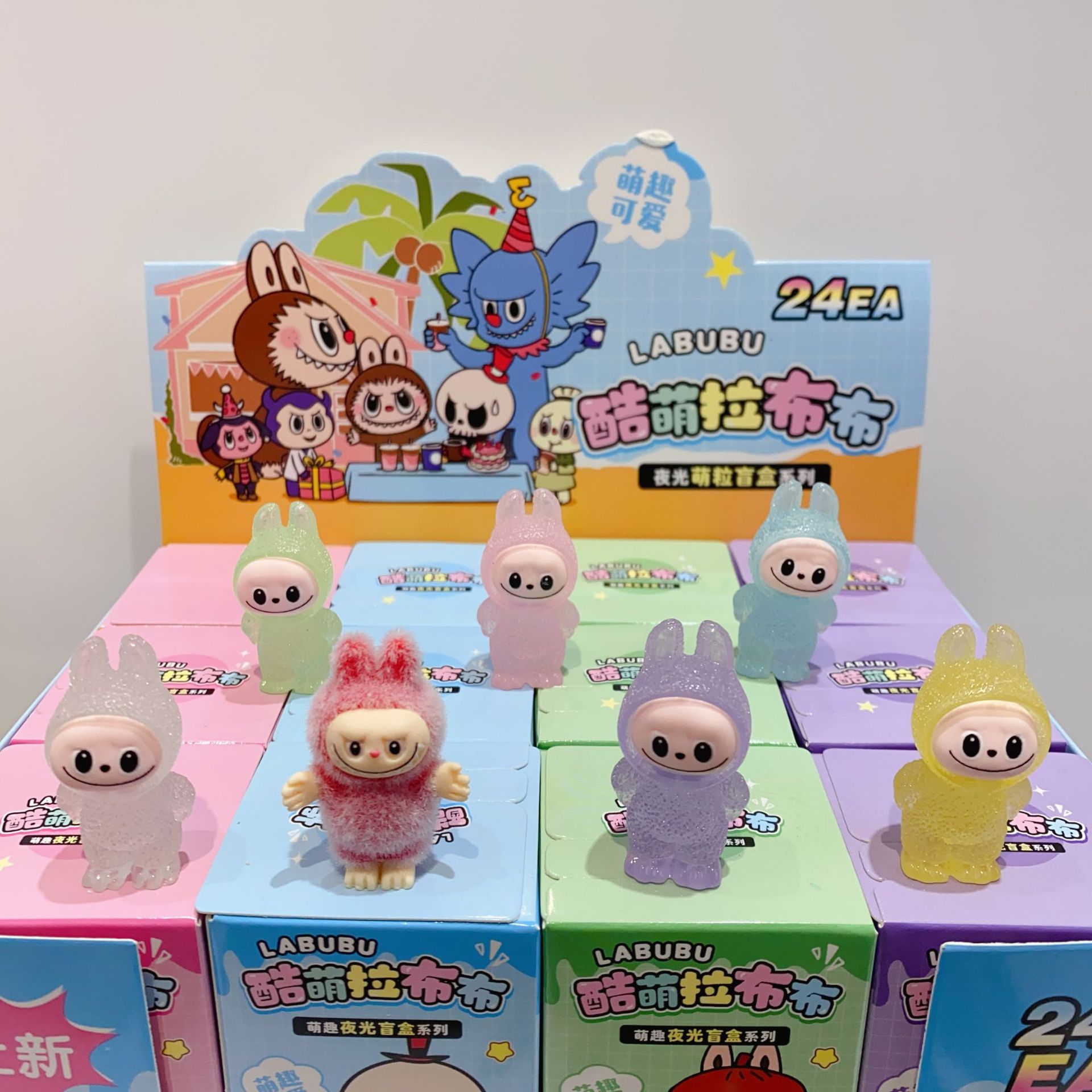 微信图片_20241009142546