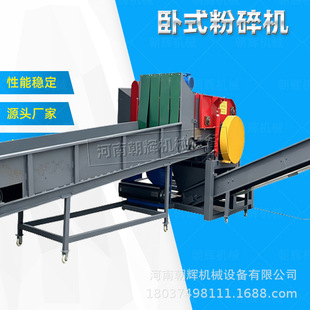 �UƷվ�����M���������겼��������C��ʽ������������������C