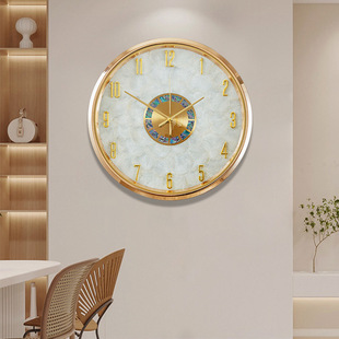 �p�ݸߙnؐ�����R2024�¿�͏d���þW�t�R���F�����s���R�r�R���