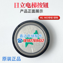 �������������oML-MO�ȹ�ǘ� �Gɫ ����1�ǔ��� �A��ȫ��