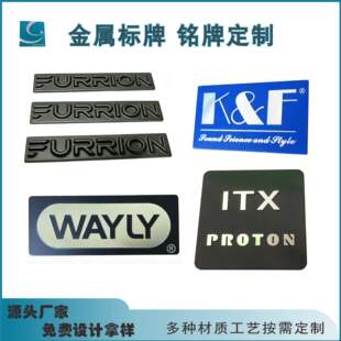 ���ƽ������l�X�Ͻ�͹�����z怹⇊����������̘�logo