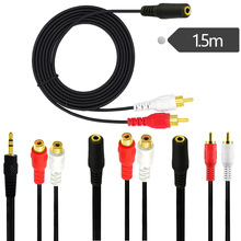 ���l��һ�ֶ�3.5mmĸ�DRCA�pɏ����������侀�D���C���w�p��