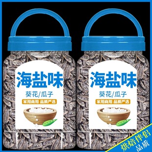 26����؛���}���������ζ�}�h�������ѷǺ��}��ʳ500g�Թ���ʳ