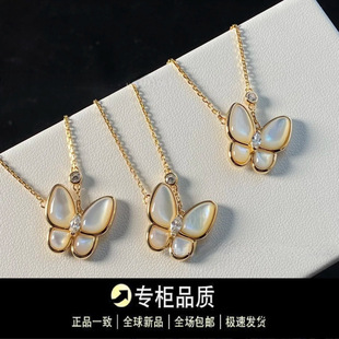 �羳�߰��ؐĸŮins�p�ݕr�К��|�߼��НM荺����i���
