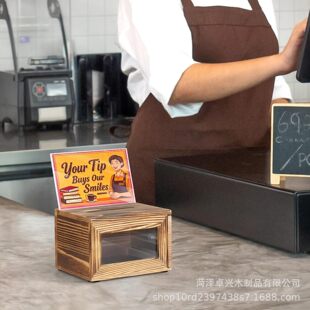 �羳��ľ���i����� ͸��������ļ���� ���忨����Ҋ��ͶƱ��