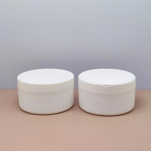 �S��ֱ�N 140g���w��ͯˬ���ۺ����ӷۺЏV�ڷۺ�ƿ��PP���ϰ���