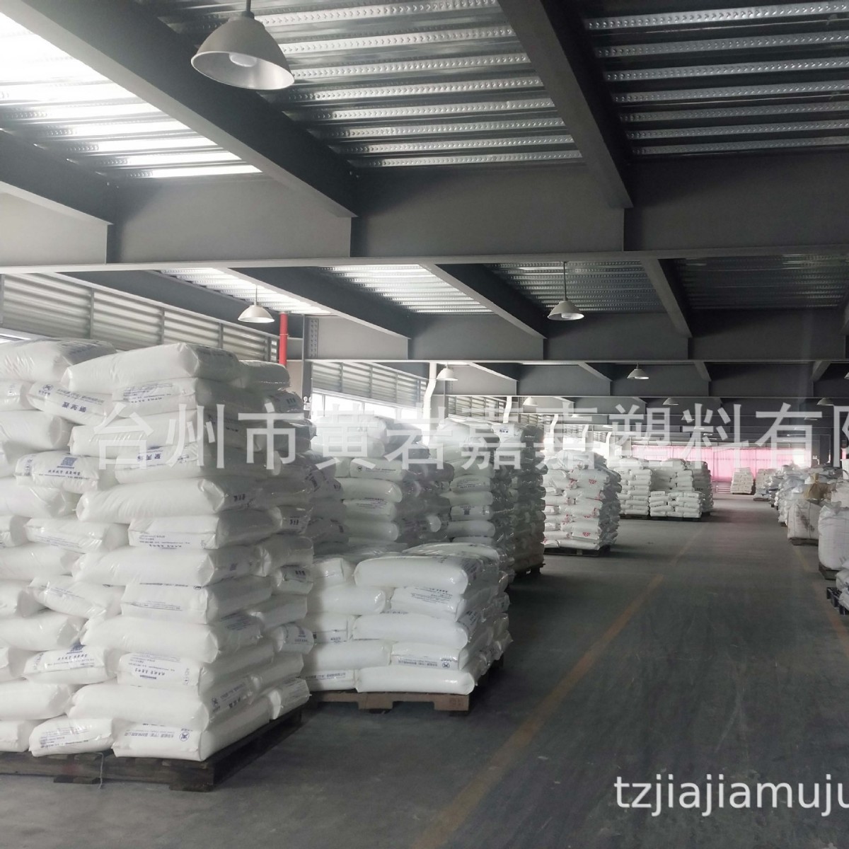 专业塑胶制品加工模具制造.注塑机加工模具制造