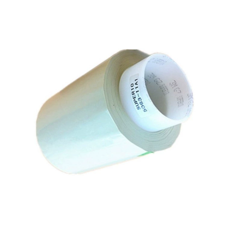 3мсупер10 электроизоляционная лента 3м10 изоляционная лента 3м20 изоляционная лента