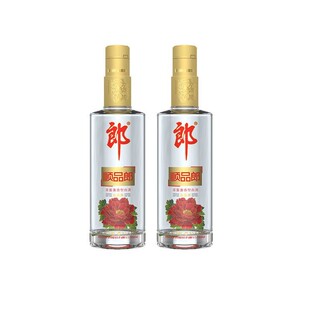 �ɾ��Ʒ�� ��� �׾� ������45��480ml*6 ���ϰ��bԭ��l؛�ɾ�