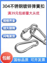 �۱��U����s���K���۵�ɽ���ɺ��J�����F朷������h��\�B��