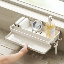 �N�������ˮ�ۺ��dϴ��ڒ�����ռ{Ĩ���rˮ�ܱڒ�ʽ