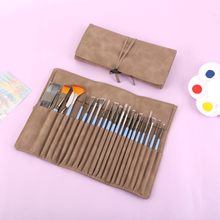 ����ë���P���l�羳�F؛ˮ�ʹP���g���߹����P����ˢ�Ӈ����ͮ��P