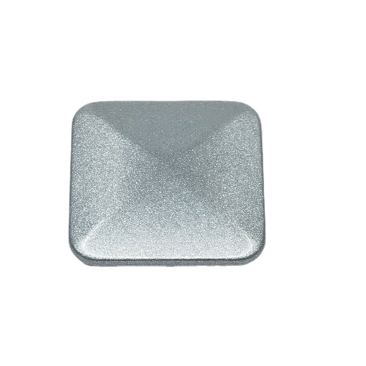 4](BND]_$)Q53`@%T4K%F3F