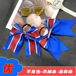 ����ꠌ����^l��^�����lȦ�b�Ʒ�����������ٱ��ݱ�ِ�����Y