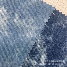 MB2319ϴˮţв Ьñӷbִ