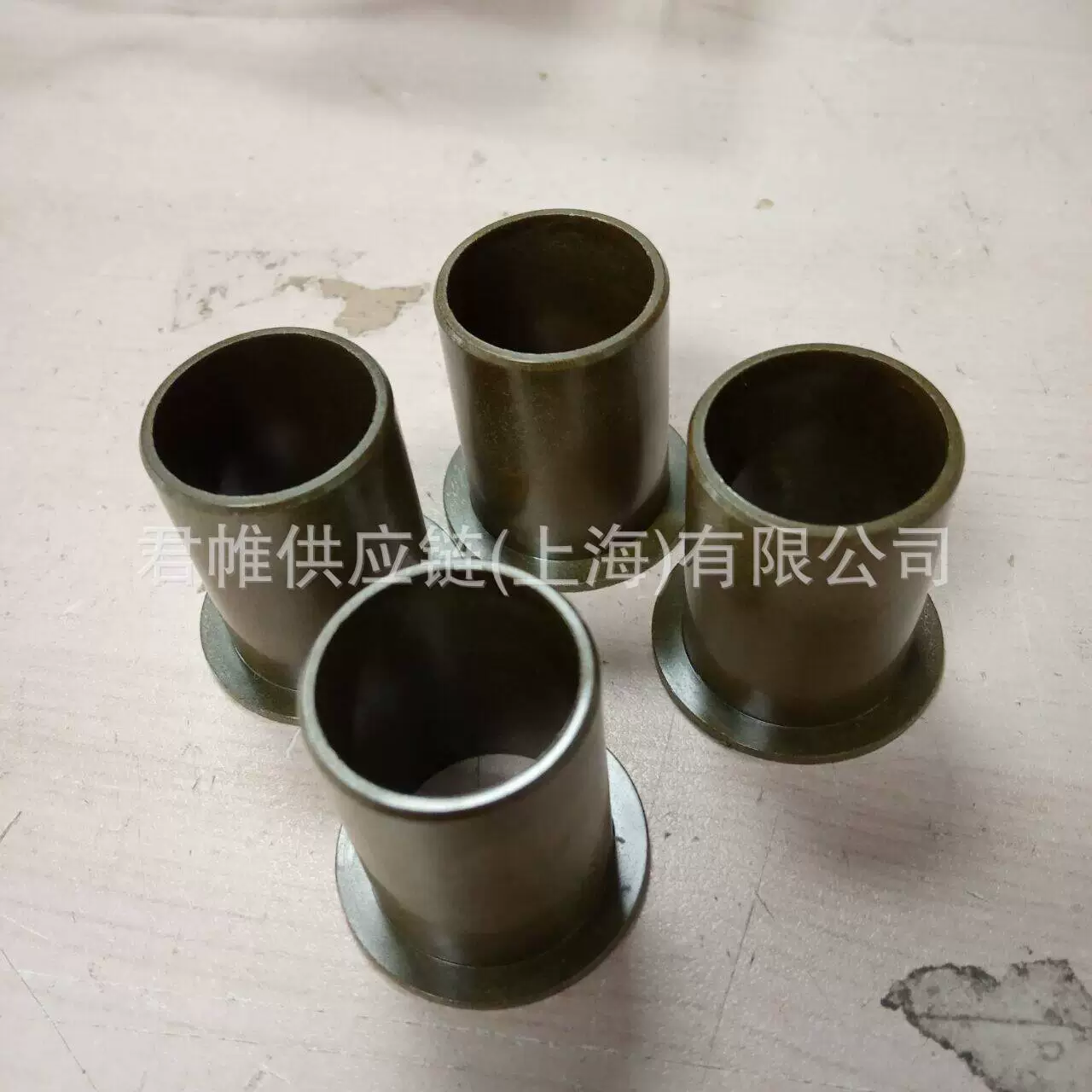 Подшипник IGUS ZFM-2023-31