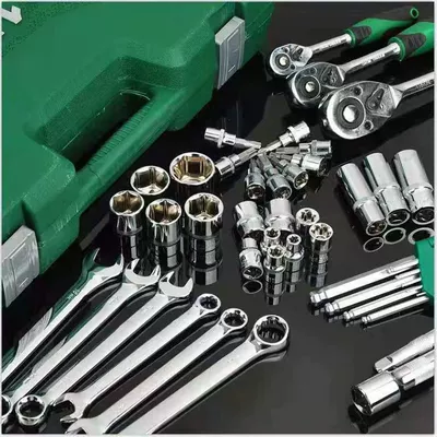 Mühərrik tənzimləmə alətləri – Manufacturer's Vertical Row 216 Vertical Row