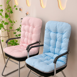 �羳�ļ��������L�Ή|�k�����|���|һ�w����ƨ�ɉ|�����Γu�Ή|