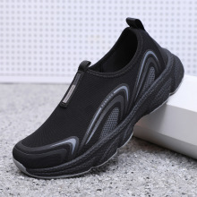 �����¿������꽡��Ь��Ь���m�ְ�Ь͸�����e�\��Ь�p�����_��ʿ