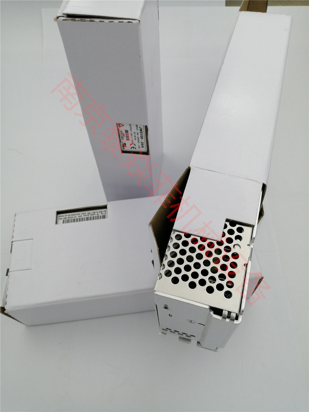 TDK-LAMBDA兰达 RTW05-10RL轨道交通电源PAF600F24-12/T