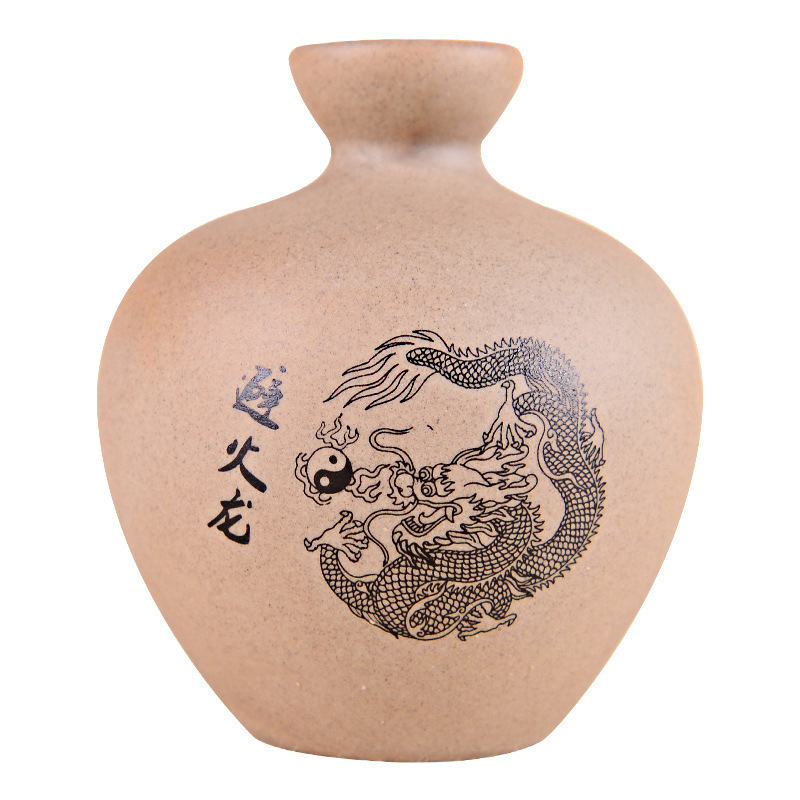 O1CN01zEebqt2F24TKyRf2r_!!2214