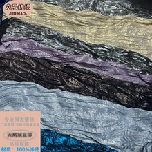 ���Z�q�C������ᘿ����ϵ���ȹ�����ް�ȹŮ�b�鼆�Y���ݳ�������