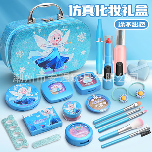 �羳��ͯ�^�Ҽ���߲ʊy���滯�yƷ��ѩ���b�Ǳ�������ڼtָ����